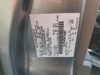 2008 Ford Focus S/Se продається в Indianapolis, IN - Front End