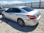 2010 Nissan Maxima S de vânzare în Magna, UT - All Over