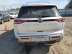 2023 Nissan Pathfinder Sl for Sale in Mercedes, TX - Water/Flood