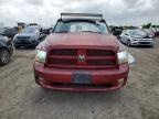 Houston, TX에서 판매 중인 2012 Dodge Ram 1500 St - Rear End
