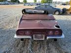 1969 Chevrolet Corvette за продажба в Tanner, AL - All Over