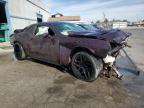 2020 Dodge Challenger R/T Scat Pack na sprzedaż w North Las Vegas, NV - Front End