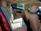 2013 Lincoln Mks  на продаже в Ocala, FL - Front End