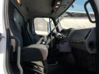 2013 Freightliner M2 112 Medium Duty for Sale in Houston, TX - Normal Wear