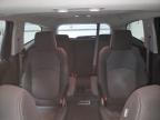 2016 Chevrolet Traverse Lt продається в Blaine, MN - Front End
