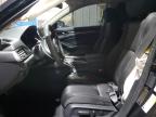2018 Honda Accord Ex for Sale in Tulsa, OK - Front End