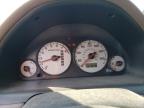 2002 Honda Civic Lx na sprzedaż w Madisonville, TN - Front End