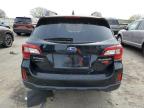 2016 Subaru Outback 3.6R Limited for Sale in Mcfarland, WI - Mechanical