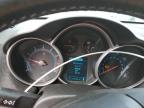 2014 Chevrolet Cruze Lt للبيع في Dyer، IN - Rear End