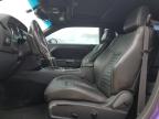 San Antonio, TX에서 판매 중인 2013 Dodge Challenger R/T - Front End