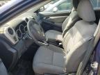 2009 Toyota Corolla Matrix  de vânzare în Houston, TX - Side