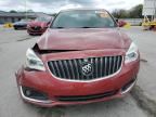 2014 Buick Regal Premium for Sale in Lebanon, TN - Front End
