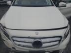 2017 Mercedes-Benz Gla 250 4Matic zu verkaufen in Assonet, MA - Front End