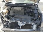 2007 Nissan Maxima Se en Venta en Loganville, GA - Rear End