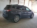 2014 Chevrolet Traverse Lt na sprzedaż w Lexington, KY - Front End