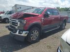 2022 Ford F350 Super Duty for Sale in Earlington, KY - Front End