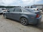 2008 Chevrolet Malibu Ls на продаже в Florence, MS - Front End