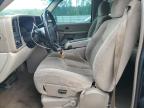 2005 Chevrolet Avalanche C1500 for Sale in Harleyville, SC - Front End