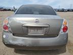 2003 Nissan Altima Base for Sale in Adelanto, CA - Front End
