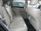 2013 Toyota Venza Le للبيع في Farr West، UT - Side