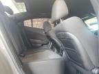2017 Dodge Charger Sxt for Sale in Cartersville, GA - Water/Flood