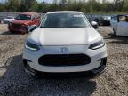 2023 Honda Hr-V Exl за продажба в Memphis, TN - Undercarriage