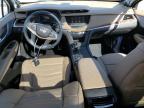 2021 Cadillac Xt5 Sport na sprzedaż w Anthony, TX - All Over
