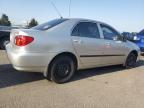 2004 Toyota Corolla Ce de vânzare în Moraine, OH - Minor Dent/Scratches