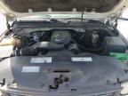 2001 Chevrolet Silverado C1500 for Sale in Gastonia, NC - Front End