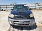 2003 Toyota Rav4  zu verkaufen in Walton, KY - Front End