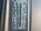 2013 Ford Escape Titanium იყიდება Magna-ში, UT - Undercarriage
