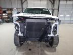 2020 Ford F250 Super Duty იყიდება Rogersville-ში, MO - Water/Flood
