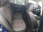 2022 Buick Envision Preferred for Sale in New Britain, CT - All Over
