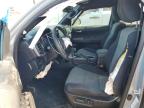 2021 Toyota Tacoma Double Cab for Sale in Las Vegas, NV - Front End