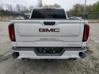 2022 Gmc Sierra C1500 Denali for Sale in Waldorf, MD - Minor Dent/Scratches