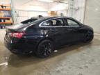 2021 Chevrolet Malibu Lt en Venta en Avon, MN - Vandalism