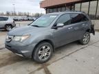 Fort Wayne, IN에서 판매 중인 2008 Acura Mdx  - Rear End