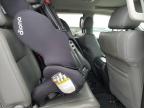 2019 Toyota Sequoia Sr5 for Sale in Spartanburg, SC - Side