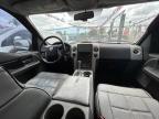 2006 Lincoln Mark Lt للبيع في Los Angeles، CA - Minor Dent/Scratches