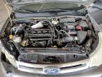 Phoenix, AZ에서 판매 중인 2011 Ford Focus S - Front End