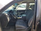 2014 Chevrolet Silverado C1500 Lt na sprzedaż w Vallejo, CA - Minor Dent/Scratches