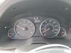 2014 Subaru Outback 2.5I Premium იყიდება Airway Heights-ში, WA - Front End