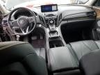 2019 Acura Rdx Advance for Sale in Kansas City, KS - Side