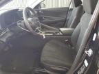 2021 Hyundai Elantra Sel zu verkaufen in Orlando, FL - Front End