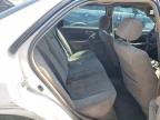 1999 Toyota Camry Le на продаже в Hueytown, AL - Side