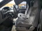 1997 Ford F250  for Sale in Kincheloe, MI - Top/Roof