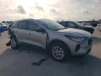 New Orleans, LA에서 판매 중인 2024 Ford Escape Active - Side