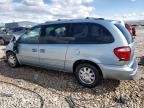 2006 Chrysler Town & Country Limited იყიდება Magna-ში, UT - Front End