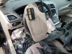 2020 Lincoln Mkz Reserve zu verkaufen in Woodhaven, MI - Front End