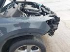 2018 AUDI Q2 SPORT 3 for sale at Copart WHITBURN